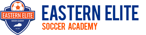 Eastern Elite Soccer Academy