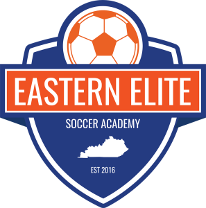 Eastern Elite Soccer Academy