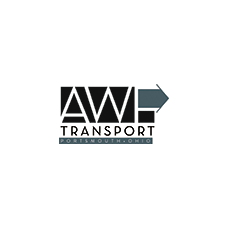 AWF Transport