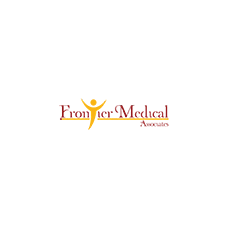 Frontier Medical Associates