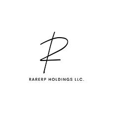 Rarerp Holdings