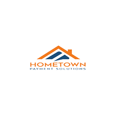 Hometown Payment Solutions